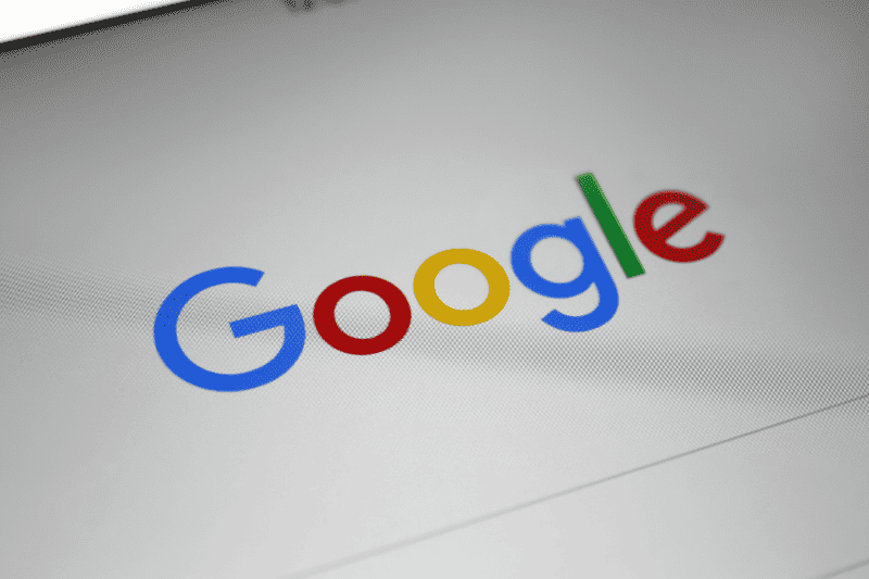 הסמכות של גוגל - גוגל מעניקה תעודות הסמכה על מספר קורסים סופר יעילים