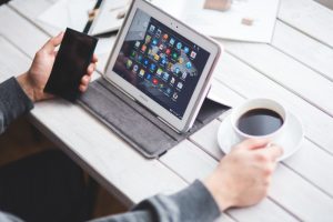 הצלחה דיגיטלית – בניית אתרים היא הדרך שלכם להצלחה דיגיטלית